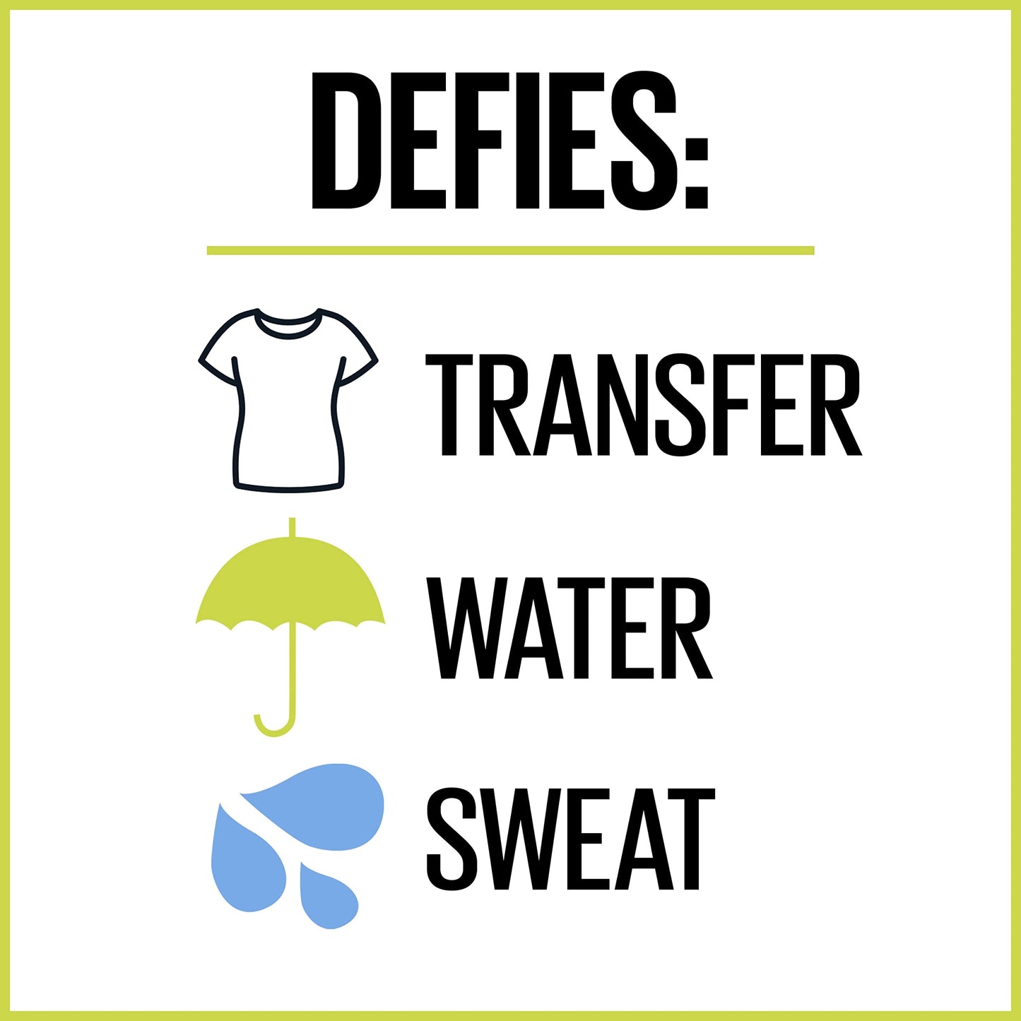 Maybelline Super Stay Full Coverage Liquid Foundation Active Wear Makeup, Up to 30Hr Wear, Transfer, Sweat & Water Resistant, Matte Finish, Buff Beige, 1 Count