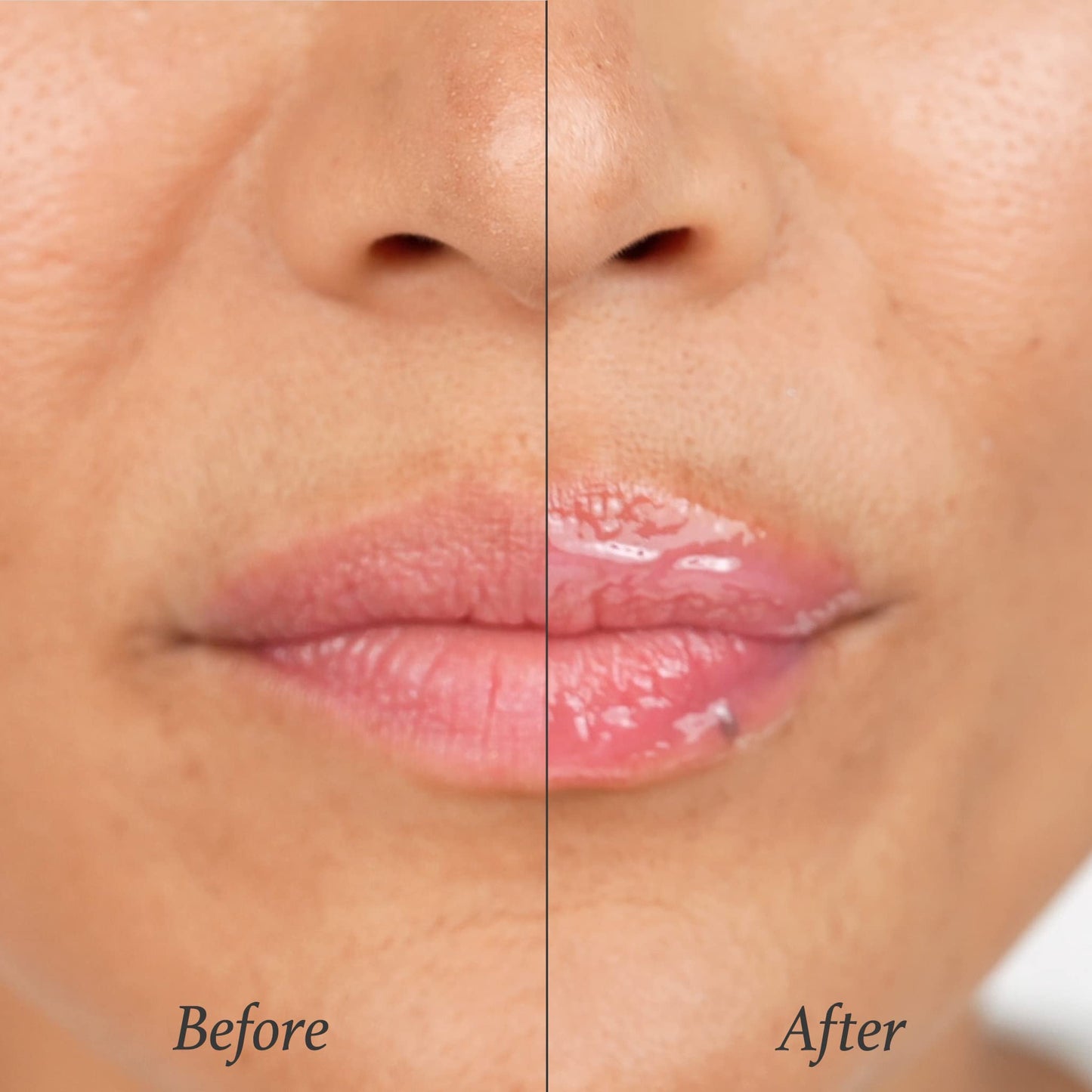 Julep 24/7 Lip Treatment – Hydrating & Glossy Lip Balm and Lip Sleeping Mask with Shea Butter – Moisturize, Protect & Soothe – Vegan & Cruelty-Free - It's a Vibe