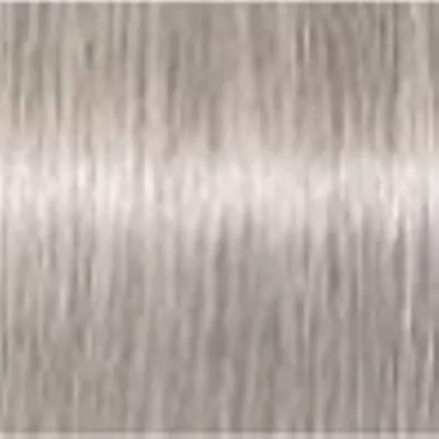 Schwarzkopf Professional Igora Royal Permanent Color Creme, 9.5-1 Pearl, 60 Gram