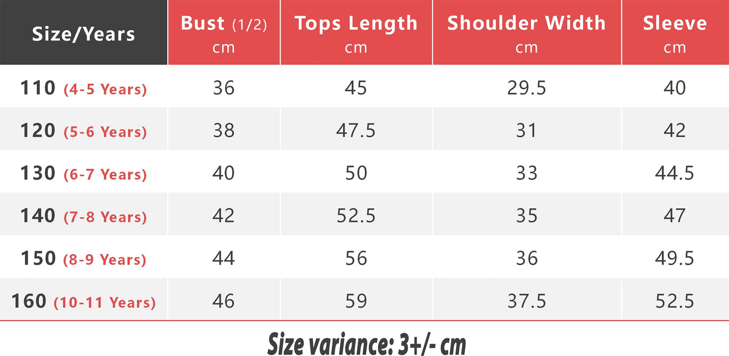 DDSOL Xmas Sweatshirt Toddler Boys Girls Ugly Christmas Shirts Kids Fleece Pullover Reindeer Winter Warm Tops 7 8 Years