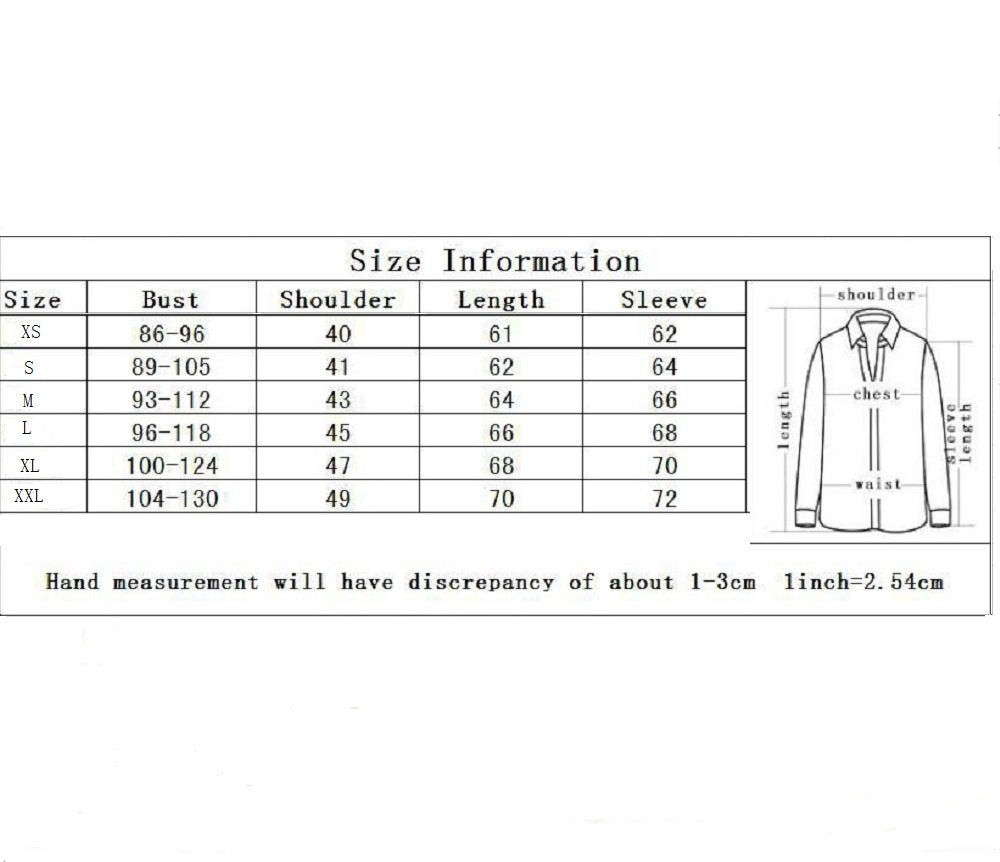 Cosfunmax Super Hero Compression Sports Shirt Men's Long Sleeve Fitness Tee Gym T-Shirt XL