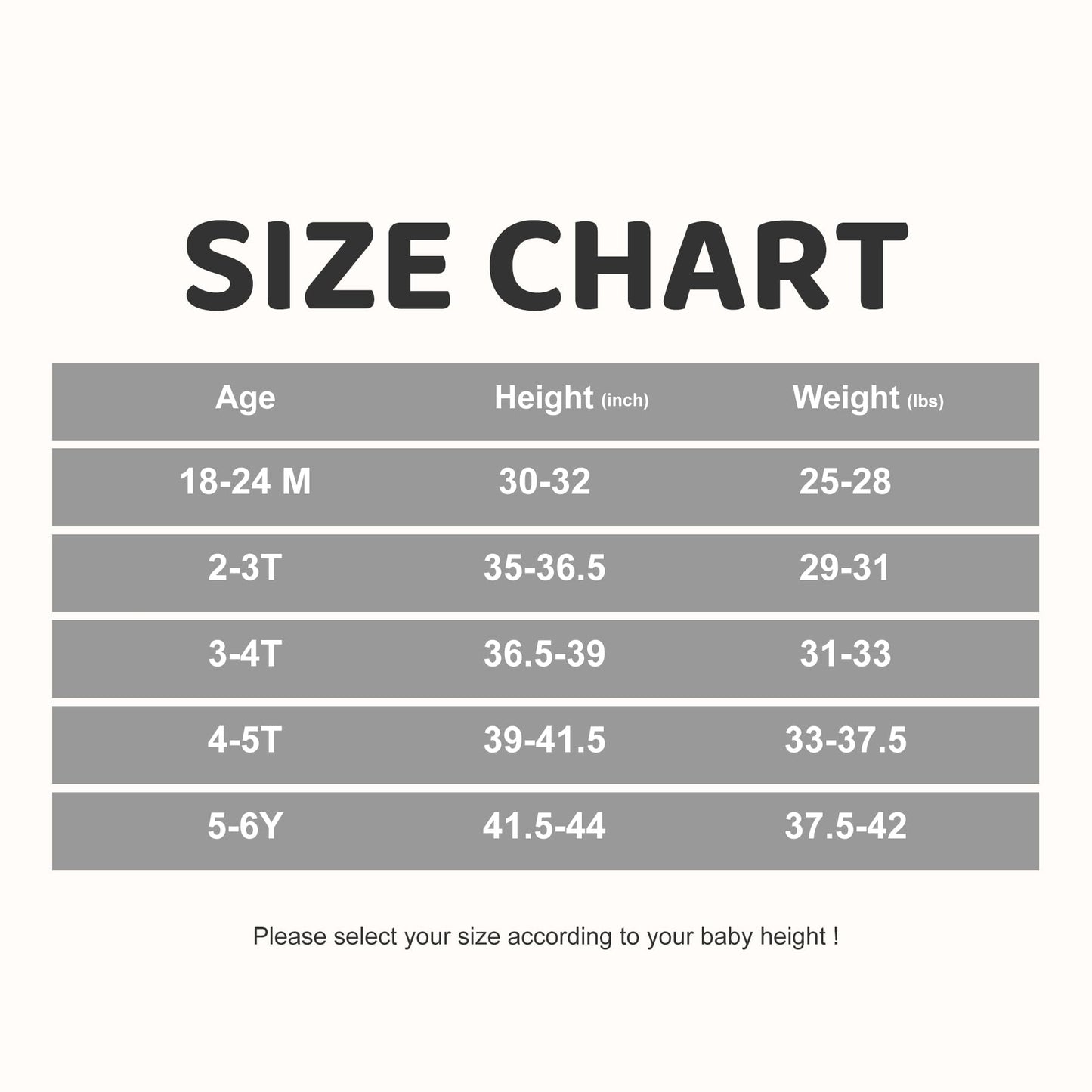 HINTINA 2T Toddler Little Boy Dinosaur Sweatsuit Outfits Long Sleeve Two Piece Dino Hoodie Hooded Sweatshirt Tracksuit Fall Winter Clothes Clothing Set 2-3T