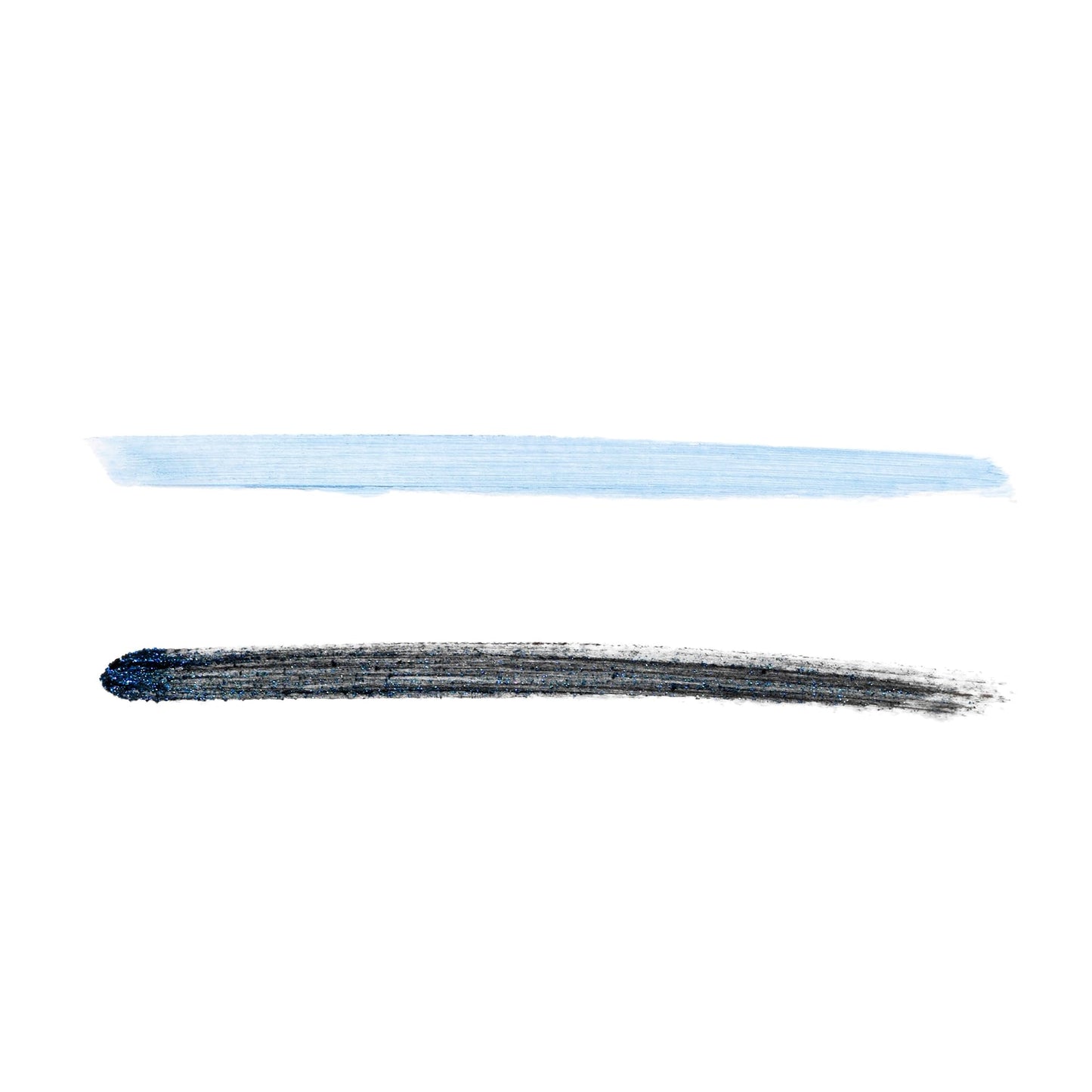Estée Lauder Smoke and Brighten Long-Lasting Waterproof Eyeliner Duo, Marine/Sky Blue