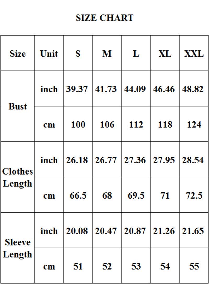 Hilltichu Women's Fall Long Sleeve Pullover Tops Casual Round Neck Sweatshirt