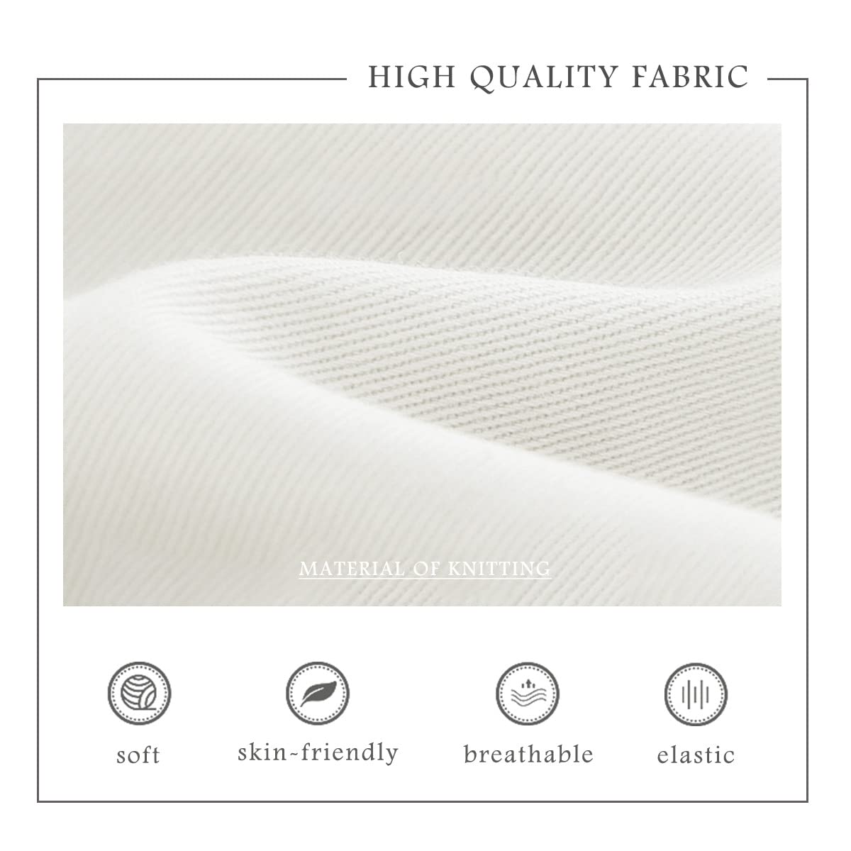 Silly Goose Hat Beanie Hat Silly Goose On The Loose Hat Winter Warm Funny Goose Knitted Caps for Men Women