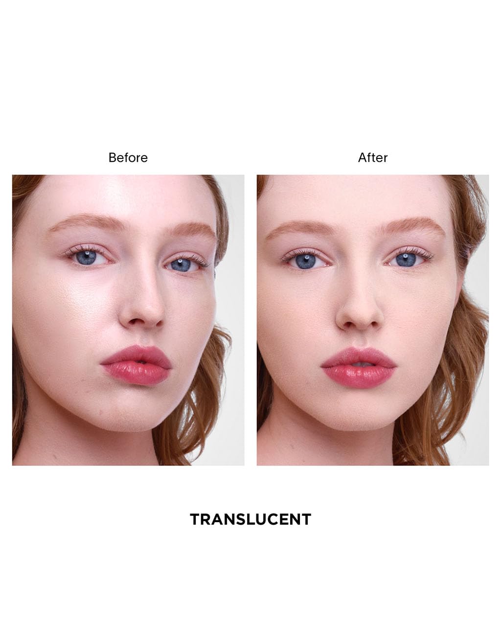 Hourglass Vanish Airbrush Pressed Powder-Translucent