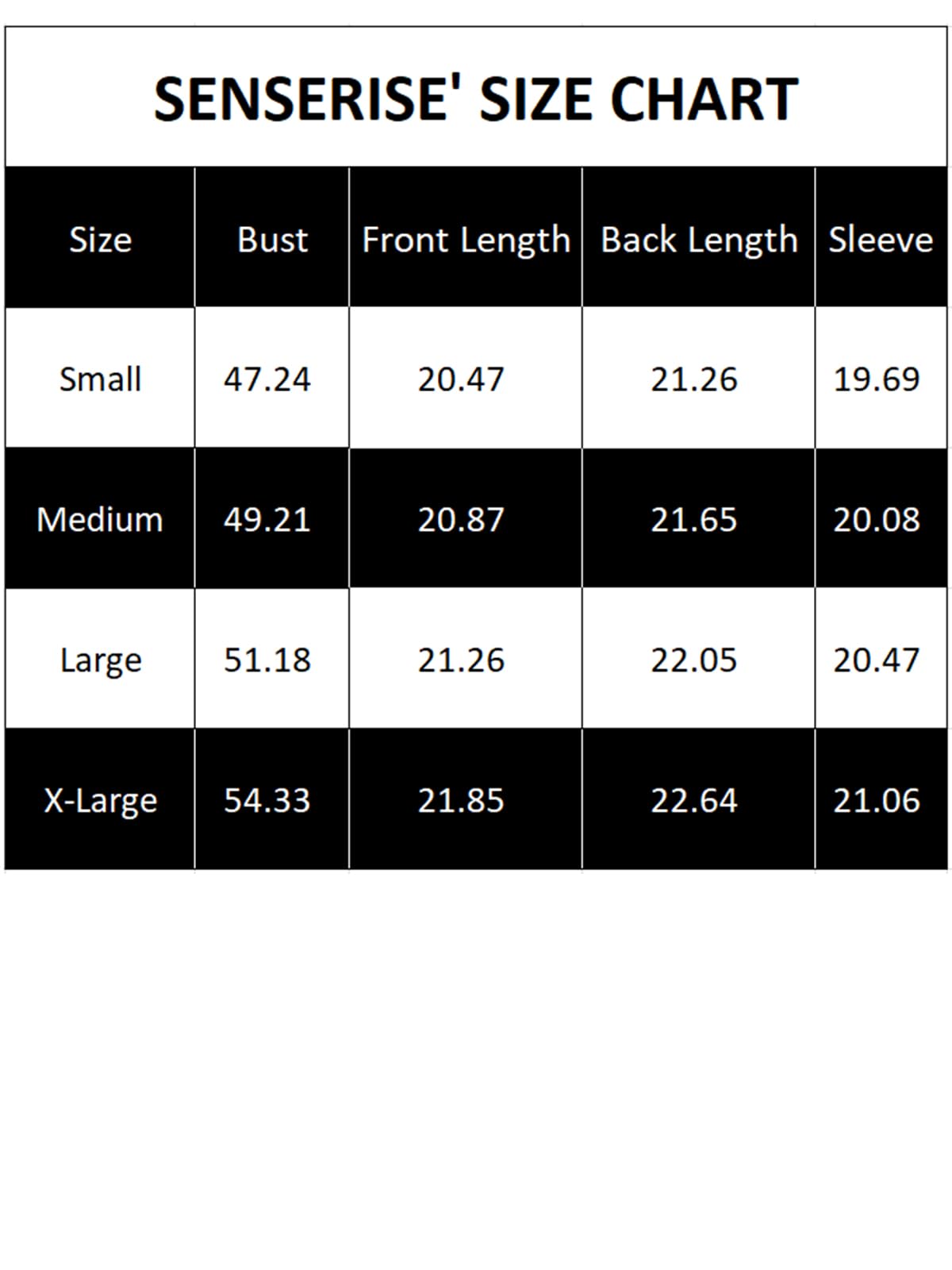 SENSERISE Womens Cropped Crewneck Sweatshirts Oversized Sweatshirt Fleece Pullover Crop Top Winter Fall Outfits (Apricot Beige,L)