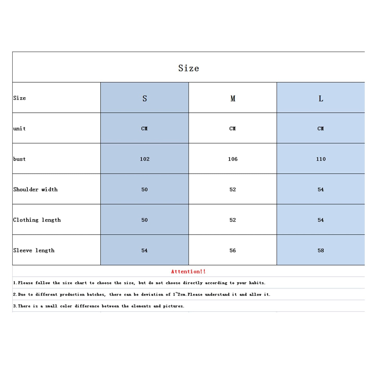 Germinate Huang Cropped Zip Up Hoodie Women Zipper Aesthetic White Black Crop Short Sweatshirt Jacket Teen Girls Oversized (US, Alpha, Large, Regular, Regular, Black)