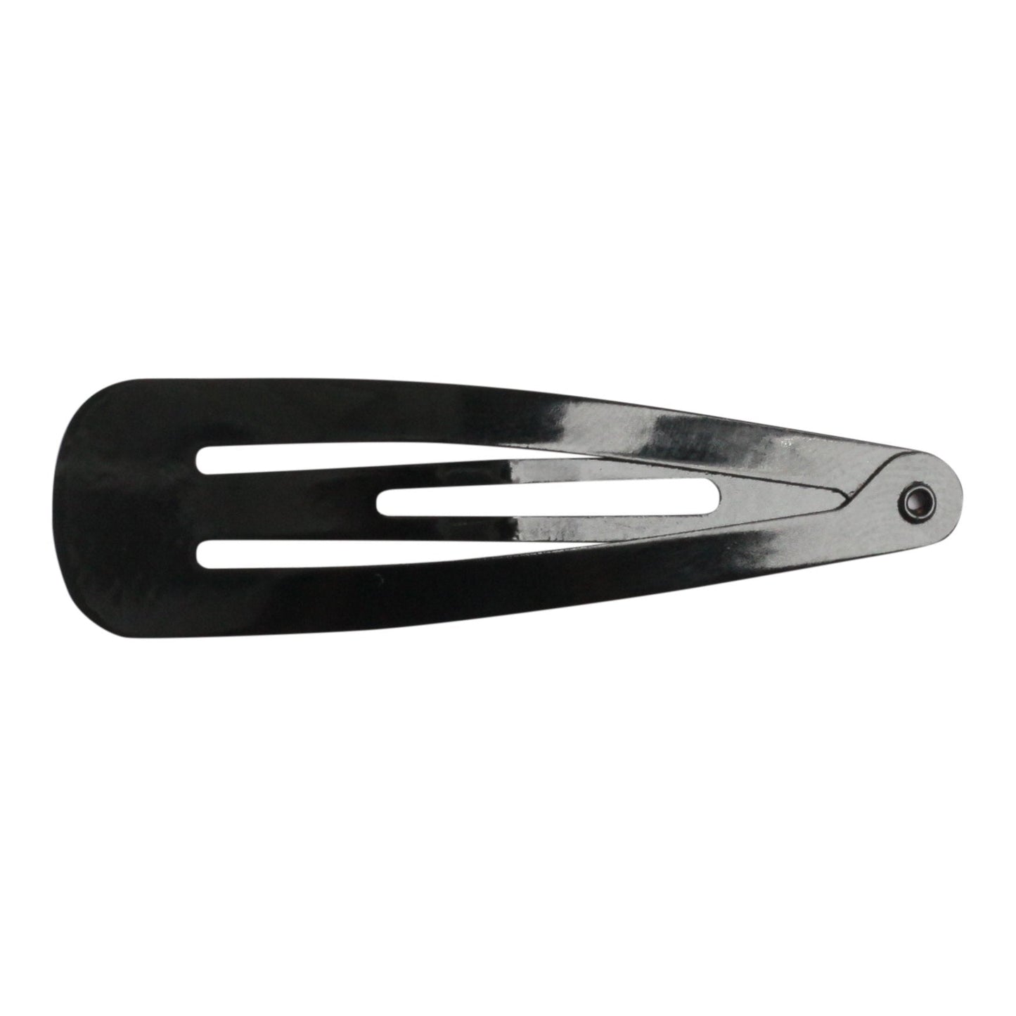 EREZ OVED KIPPIK Star of David Jewish KippahHatFor Men & Kids with Clip Beautifully Knitted (Black & Silver)