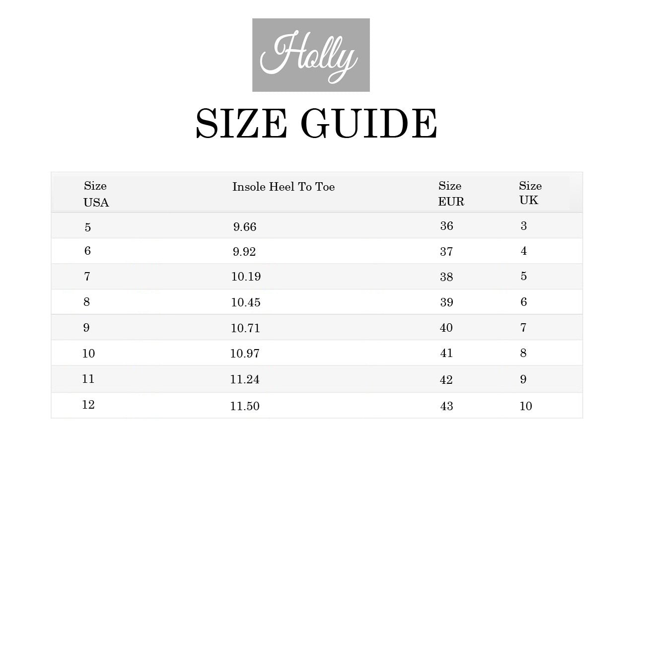 Holly Womens Twin Button Waterproof Winter Snow Boots - Black - 5 - BLA38 AEA0150