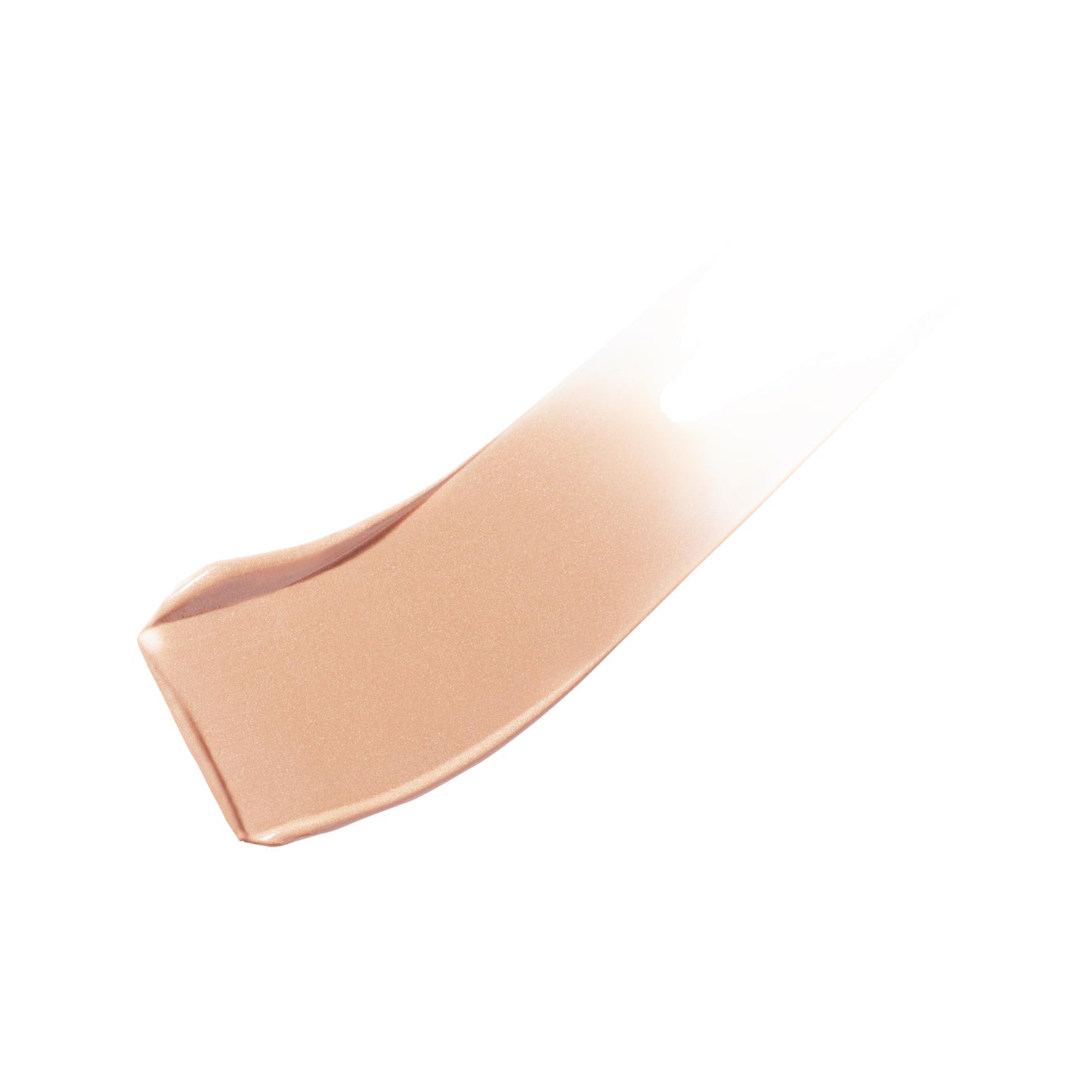 Laura Mercier Tinted Moisturizer Bronzer: Long Lasting Sheer Cream Bronzer, Weightless, Buildable Coverage, 12 HR Hydrating Wear, Non-Comedogenic, 6 Shades for All Skin Tones, Sunshine