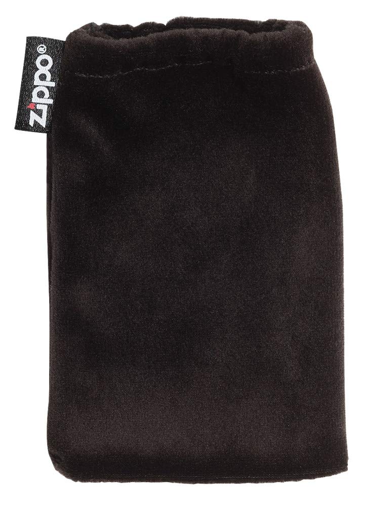 Zippo Hand Warmer, 12-Hour - Blaze Orange