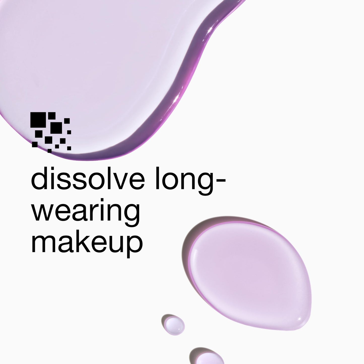 Clinique Take The Day Off Liquid Makeup Remover For Lids, Lashes, + Lips | Oil Free + Non-Irritating, 1.7 Fl Oz