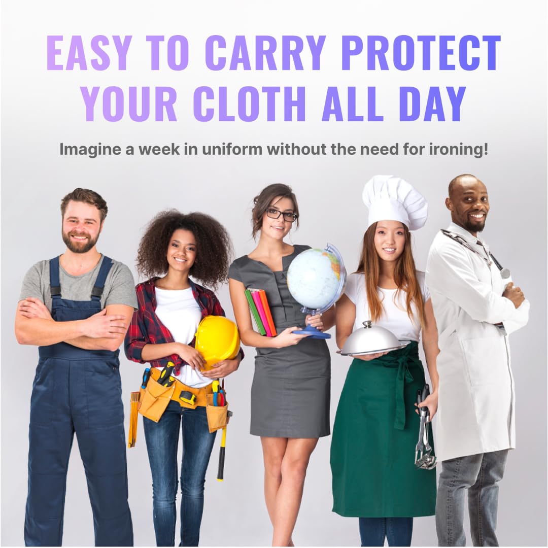 Swearx Armpit Sweat Pads - Underarm Sweat Pads for Women - Absorbent Armpit Shields for Sweating - Underarm Pads for Sweating Women - Discreet Under Arm Pads - Armpit Pads for Sweat Control