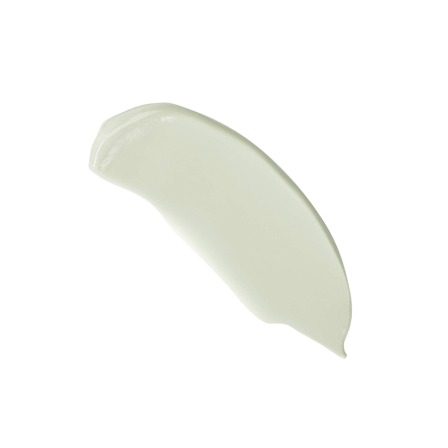 Neutrogena Prep + Correct Primer for Redness Correcting, Green-Toned Matte Makeup Primer with Seaweed Extract to Help Reduce Redness & Even Skin Tone, 1.0 oz (Pack of 2)