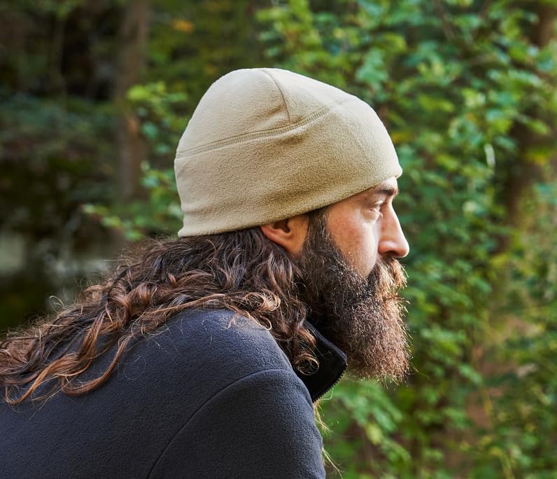 Propper F5530, Black, One Size