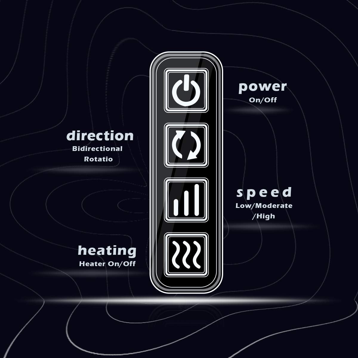 Mirakel Shiatsu Neck & Back Massager with Heat - Deep Tissue Neck, Back & Shoulder Pain Relief - Ergonomic Design Shoulder Massager, Electric Kneading Whole Body Massage Pillow Gifts for Women, Men