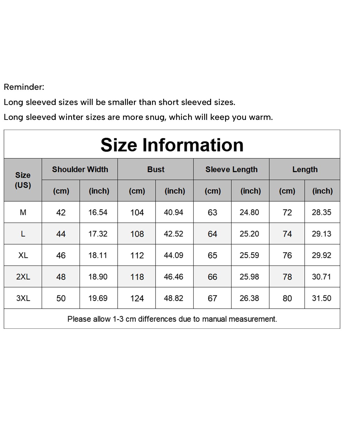 Uni Clau Casual Mens Sweatshirts Athletic Long Sleeve Workout Shirts Winter Shirts