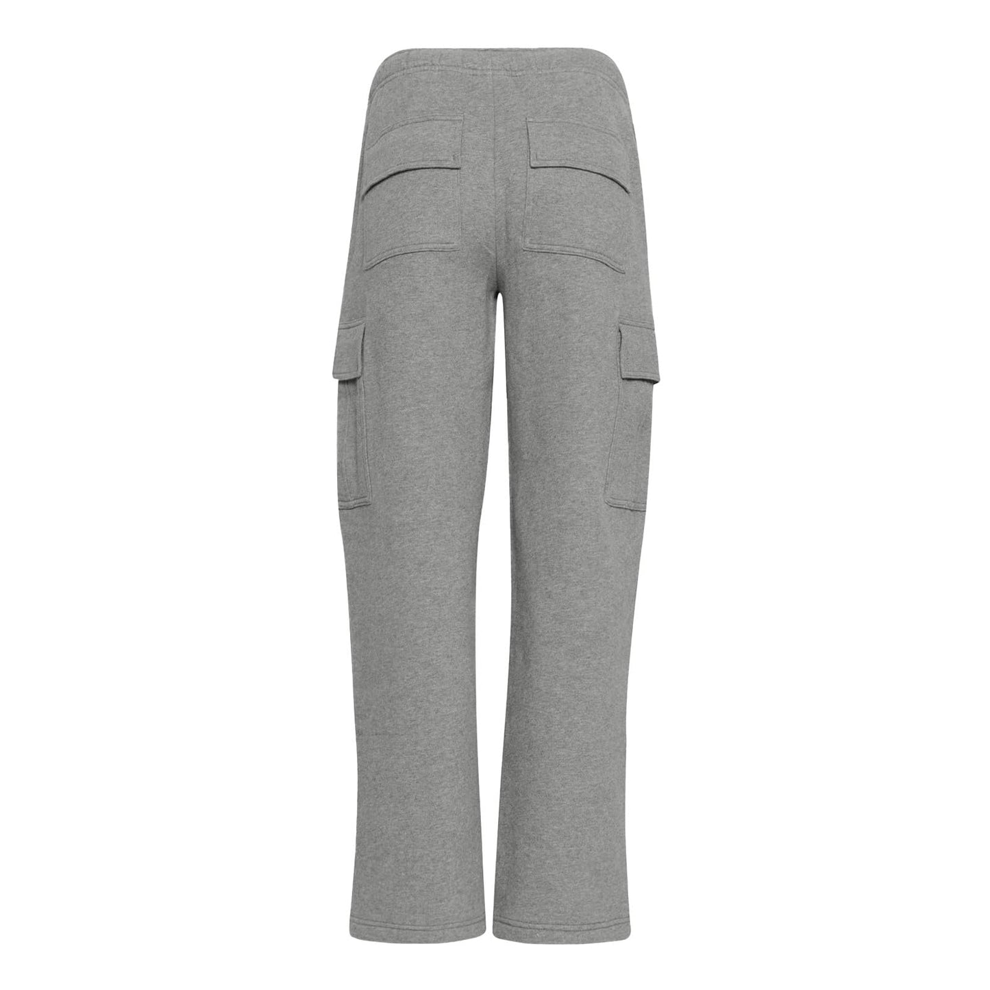 Track Pants Women Plus Size Sweatpants Women Sweatpants Athletic Works Pants for Women Workout Sweatpants Women Womens Winter Pants Wide Legs Sweatpants for Women Stretch