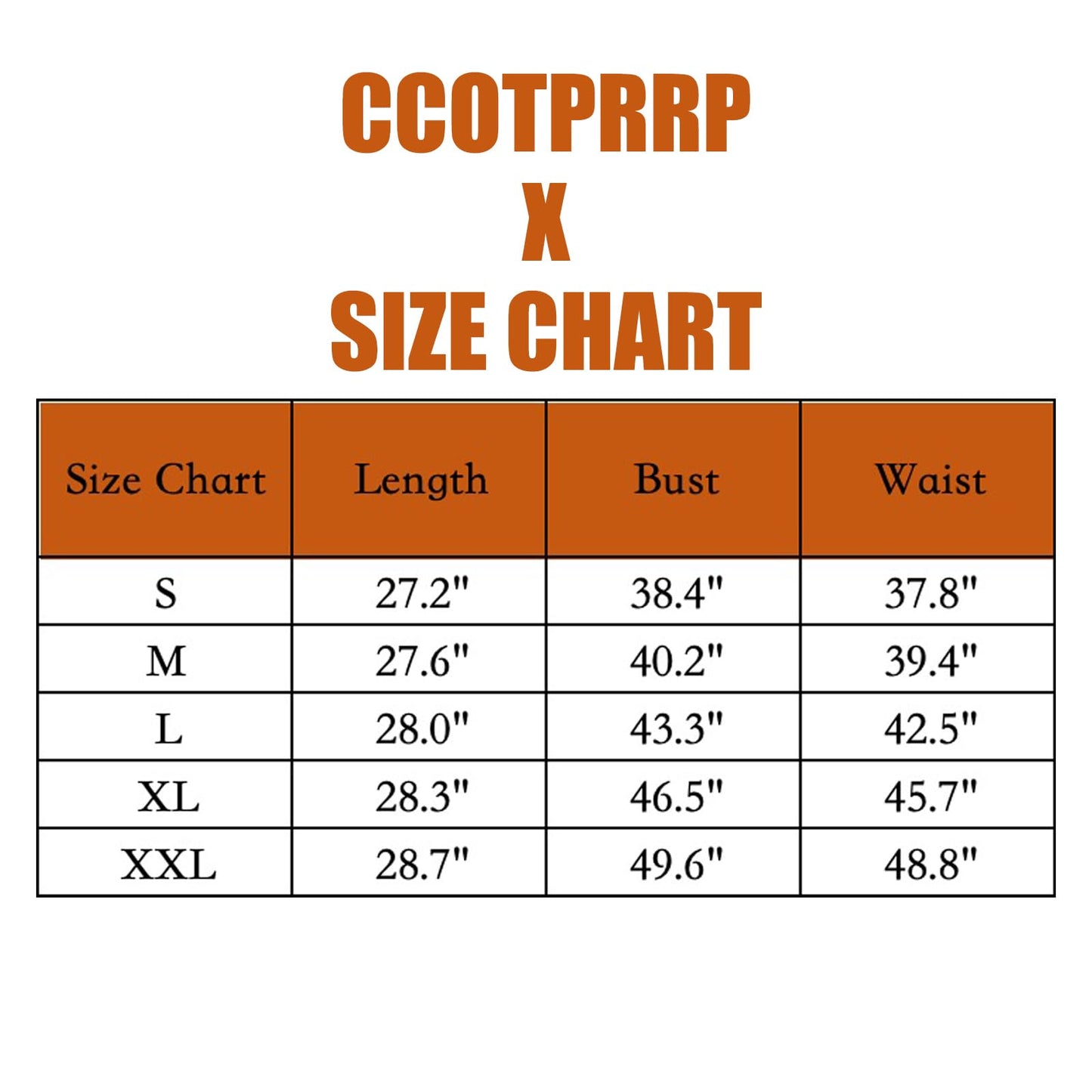 CCOTPRRP Christmas Sweatshirt Womens White Christmas Holiday Shirt Movie Pullover Vacation Graphic Tees Tops(P1,M)