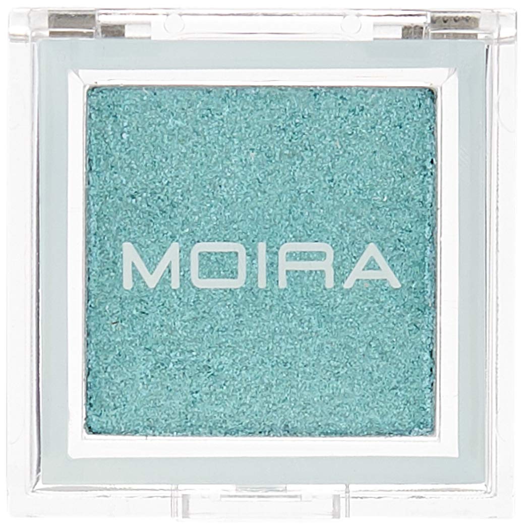Moira Lucent Cream Shadow (014, Neptune)