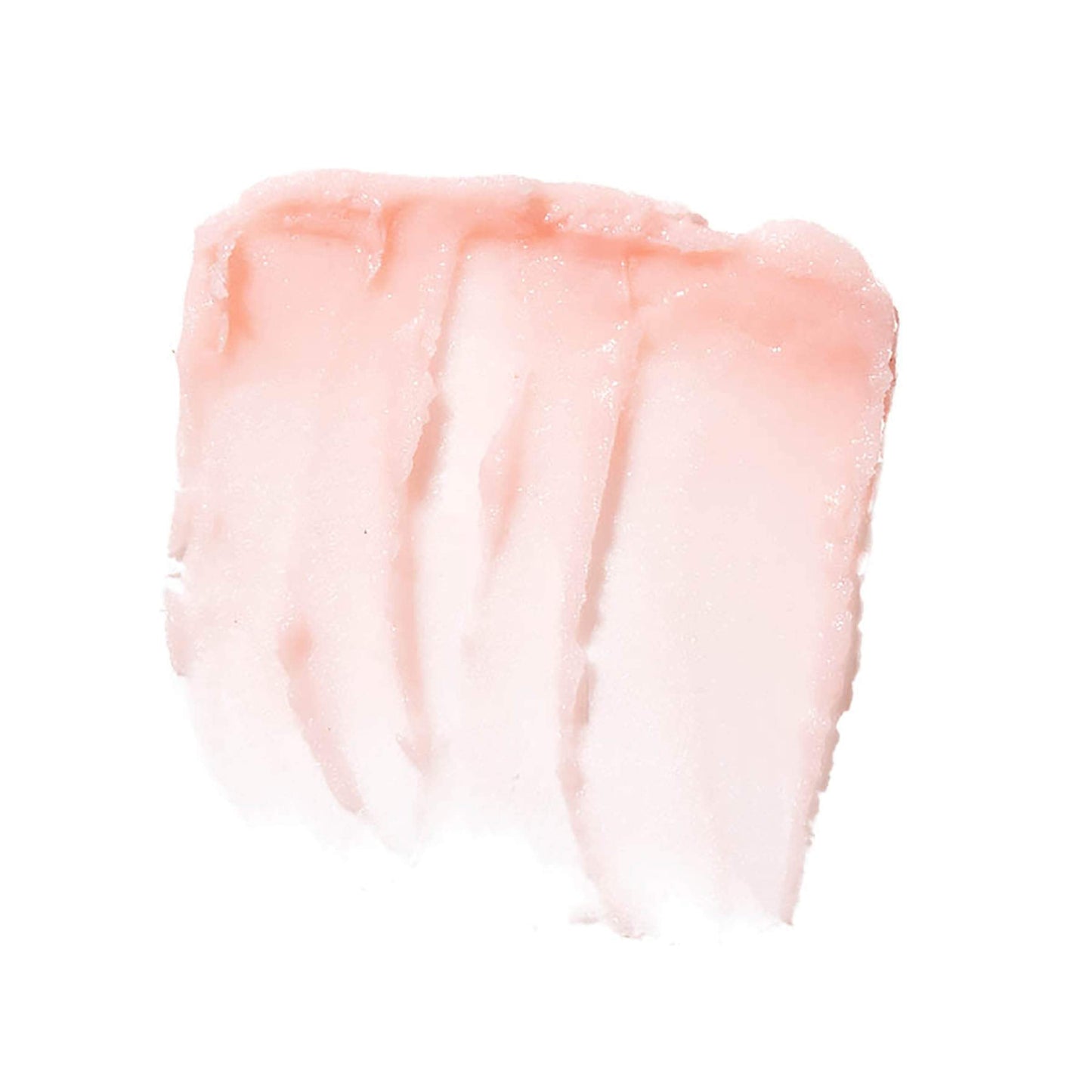Hydrogenated Polyisobutene, Sucrose, Synthetic Wax, Ethylene/Propylene Copolymer, Microcrystalline Wax (Cera Microcristallina), Tocopheryl Acetate, Diethylhexyl Syringylidenemalonate, Fragrance (Parfum), Phenoxyethanol, Caprylyl Glycol, Caprylic/Capric Tr