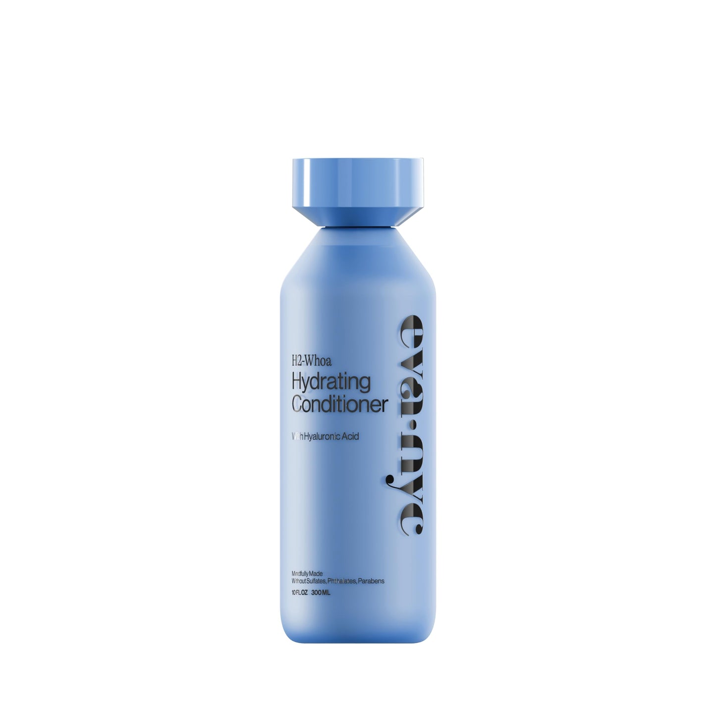 Eva NYC H2 Whoa Hydrating Conditioner, 10 fl oz