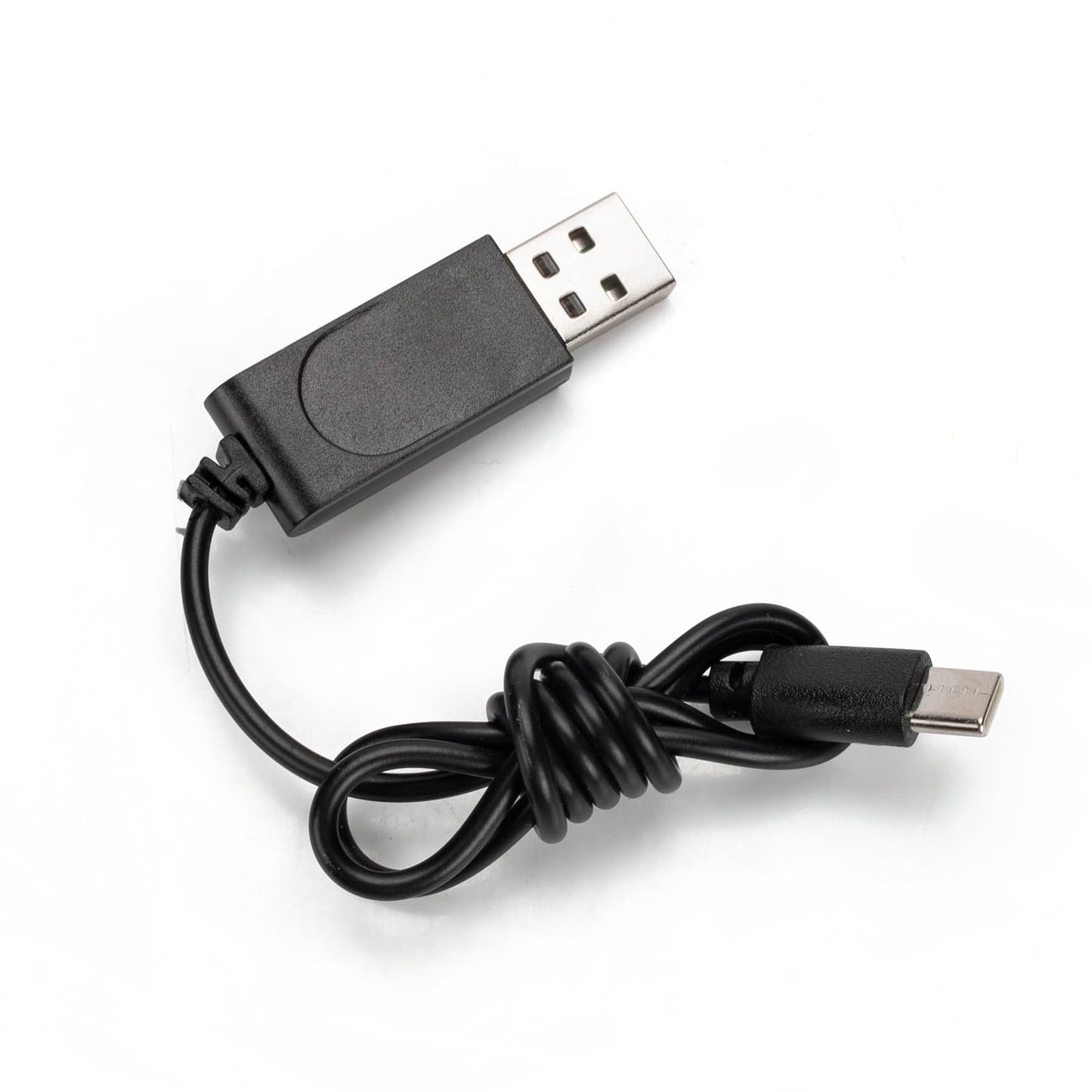 Loiley 3.7V 1500mAh 2PCS Lipo Battery for S29/S20 RC Drone Quadcopter Helicopter FPV Racing Drone