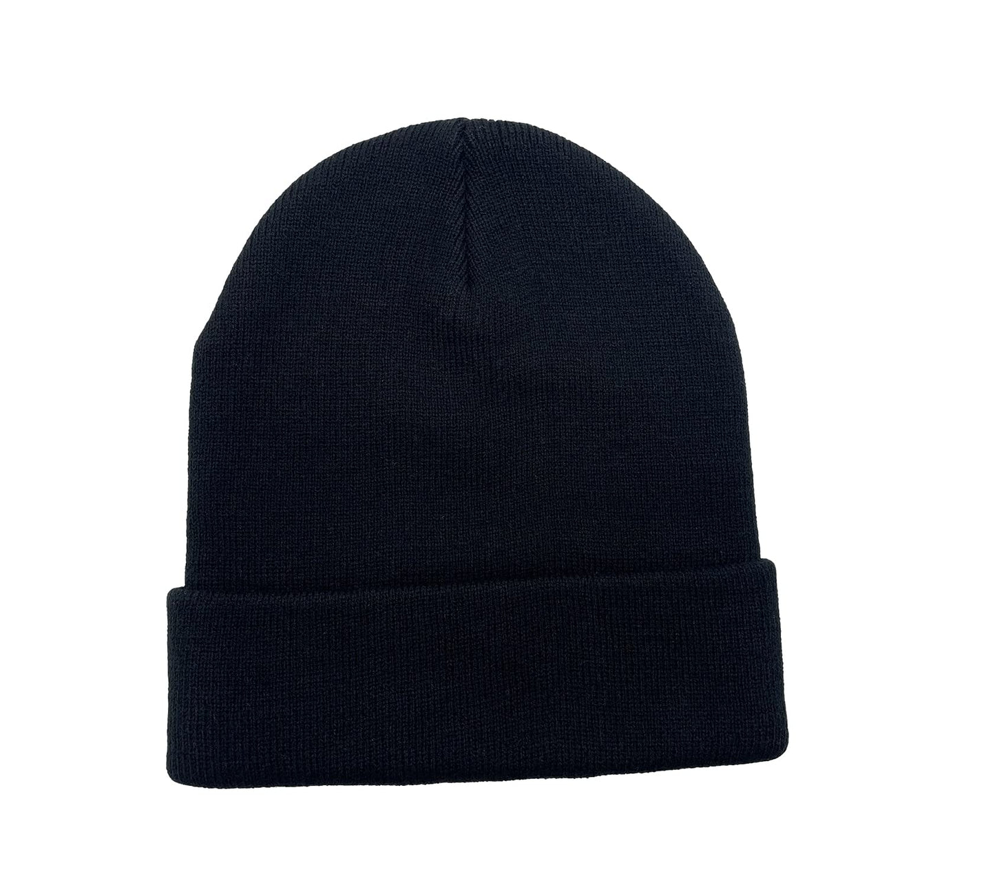 CZEVIP Skeleton Fisherman Beanie Winter Hats Skull Goth Running Beanie Ski Hats Cool Warm Soft Knit Hat Fun Beanies for Boys Girls Men