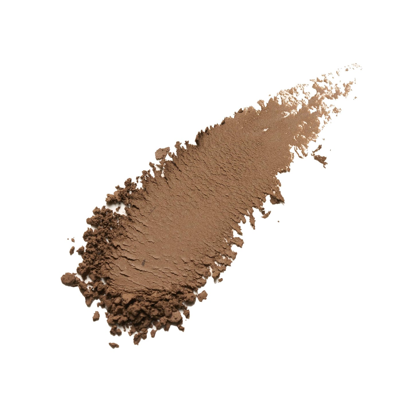 Divi Root Touch Up Powder for Gray Hair Coverage, Medium Brown