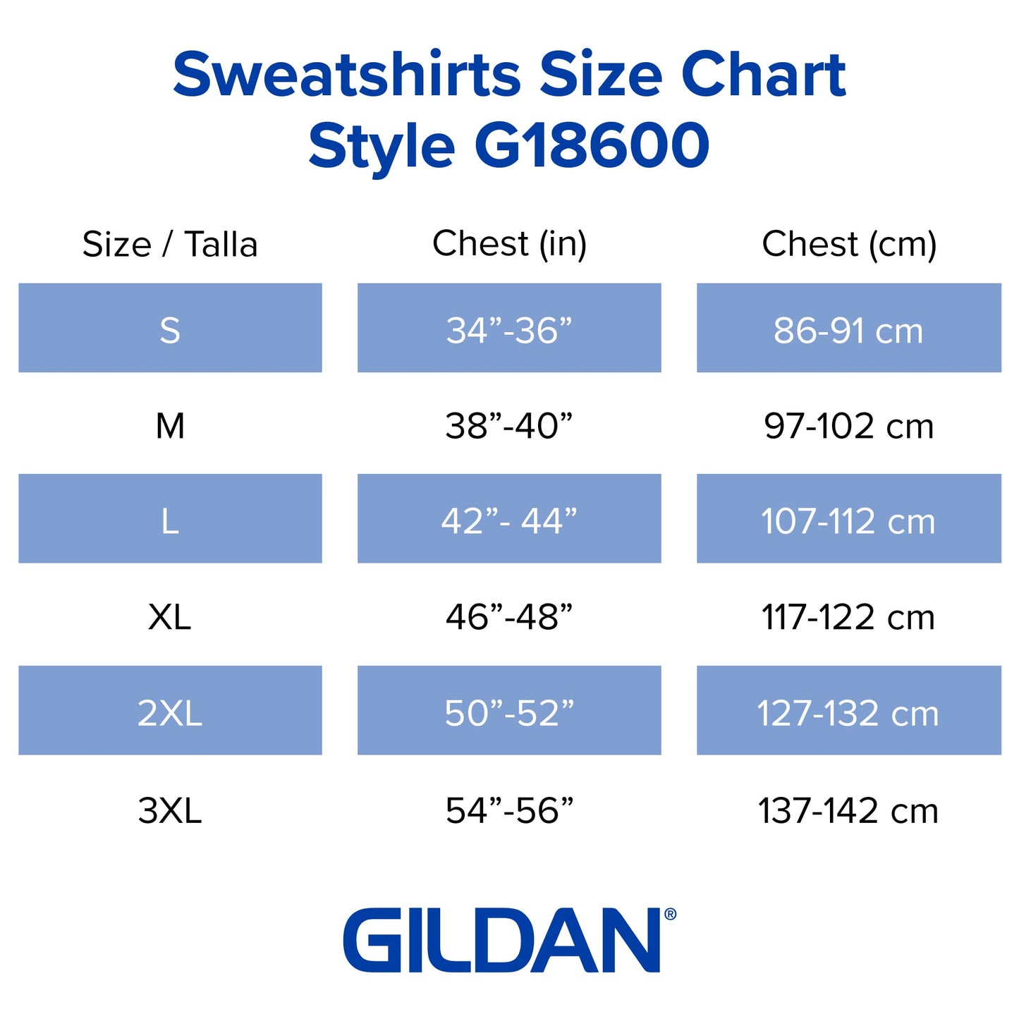 Gildan Adult Fleece Zip Hoodie Sweatshirt, Style G18600, Multipack, Safety Green (1-pack), Large