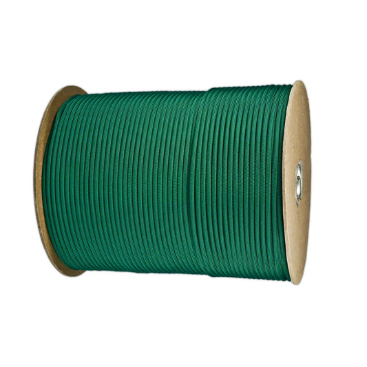 Paracord Planet Paracord (50+ Colors) - 1,000 Foot spools - 250 Foot spools - 100 feet Hank