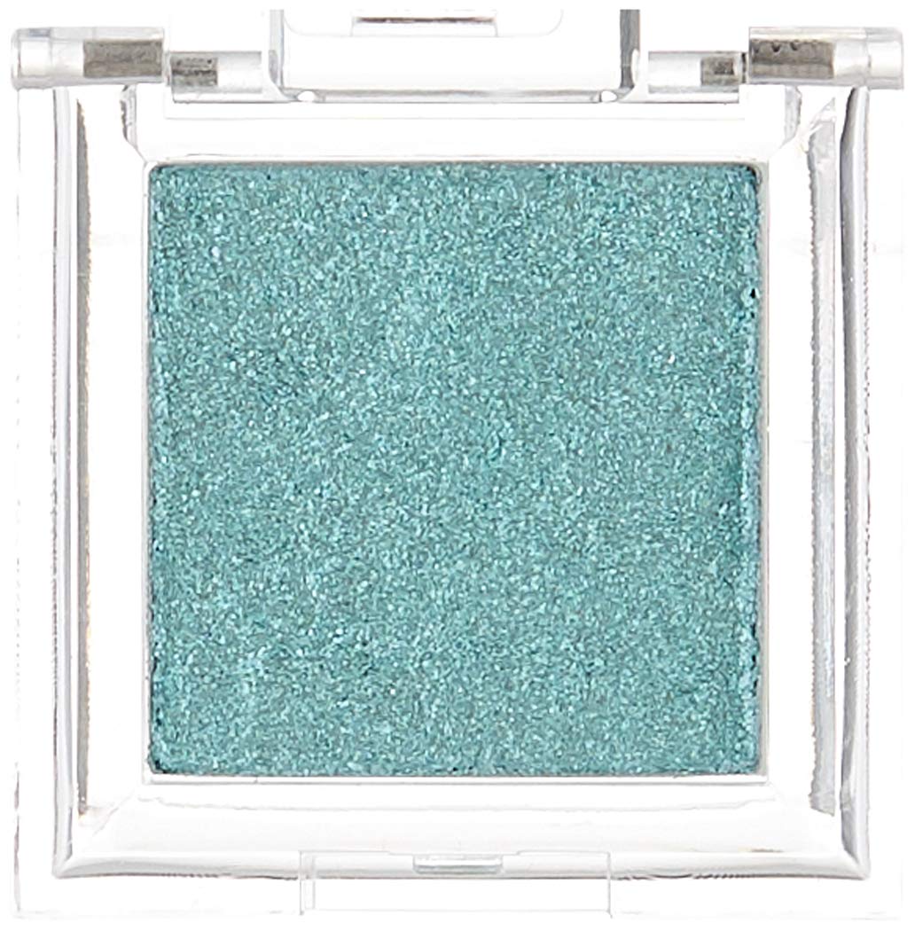 Moira Lucent Cream Shadow (014, Neptune)