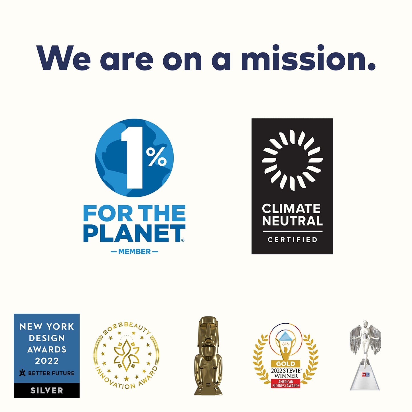 RobeCurls Heatless Hair Curler Set - Satin Curling Headband for Natural, No-Heat Curls - Sleep in Overnight Styling Tool with 2 Scrunchies - Easy & Gentle on Hair (Rose)