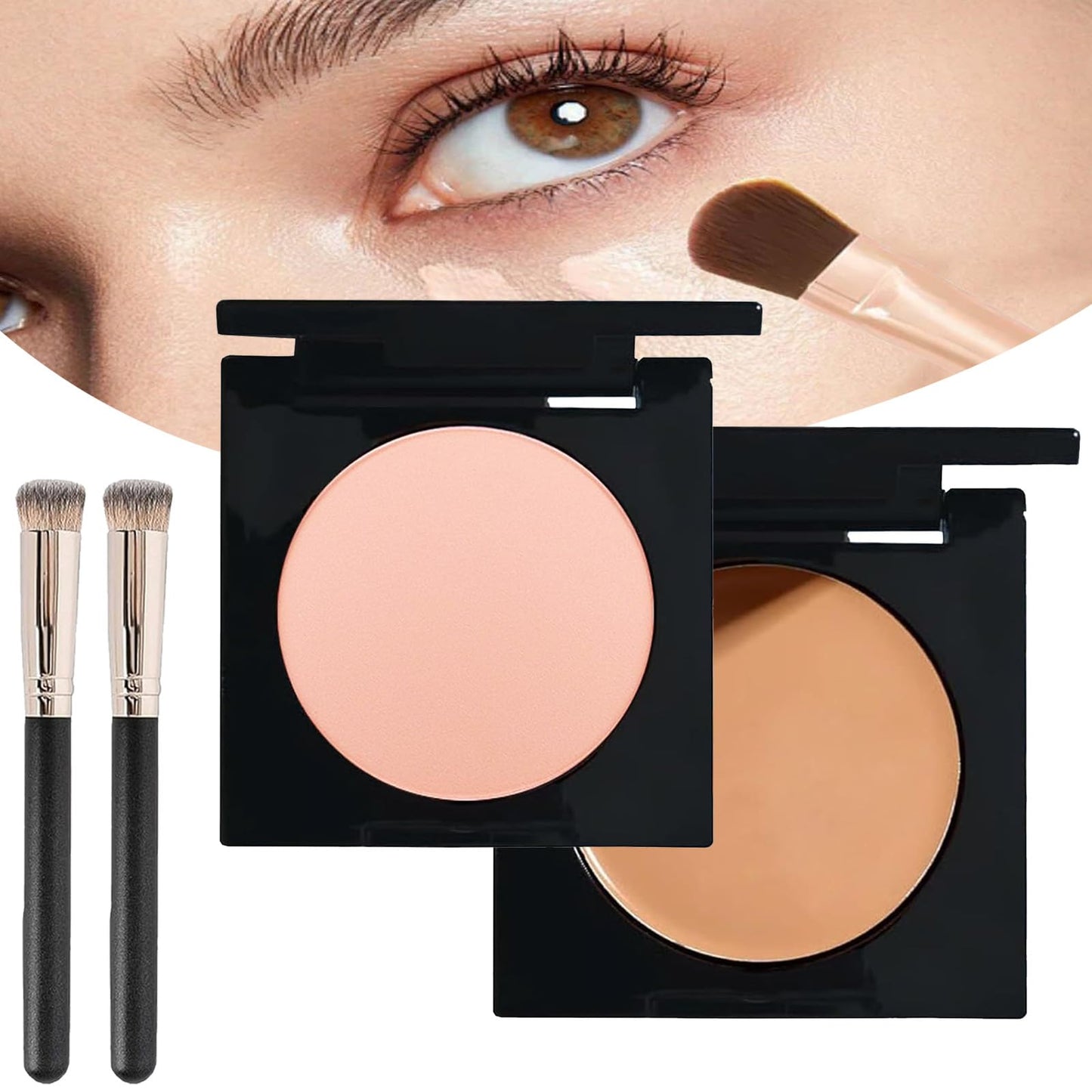 Inauguratei Eye Brightener, Neutrain Eye Brightener, Neutraln Under Eye Brightener, Inauguratei Under Eye, Neutrain Under Eye Brightener, Conceal & Brighten Dark Circles