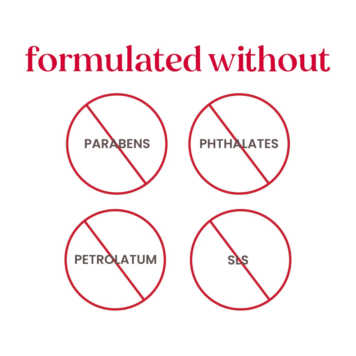 Burt's Bees Baby Dusting Powder, 100% Natural Origin, Talc-Free, Pediatrician Tested, 7.5 Ounces, Pack May Very