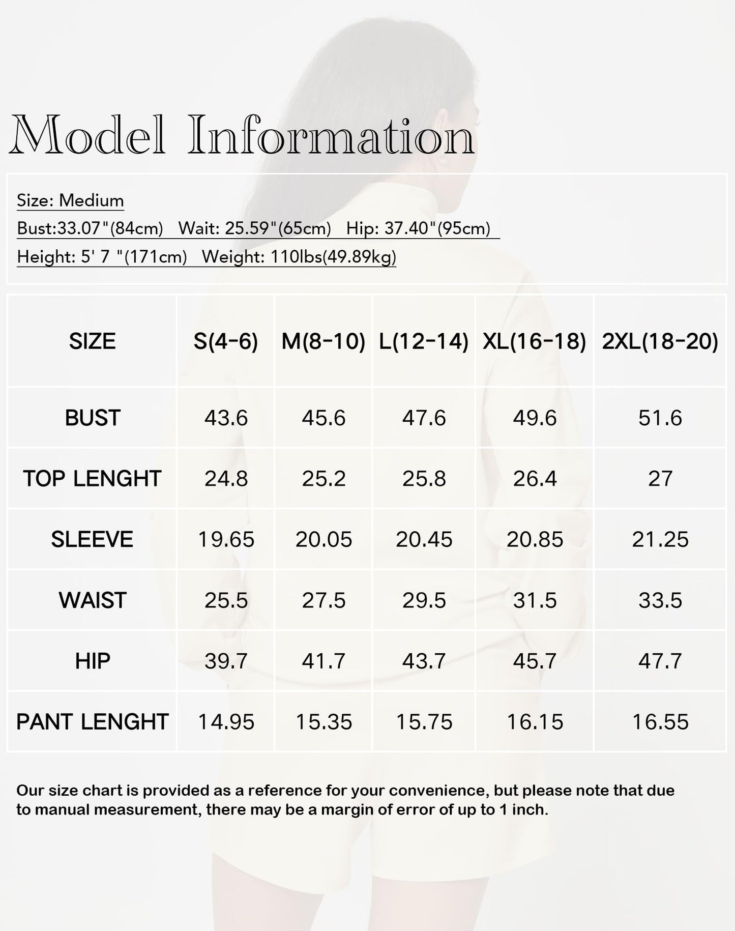 FUPHINE Women Two Piece Outfits Sweatshirt Casual Set Lounge Wear Tracksuit Set 2024 Trendy Sweat Set For Winter Apricot L
