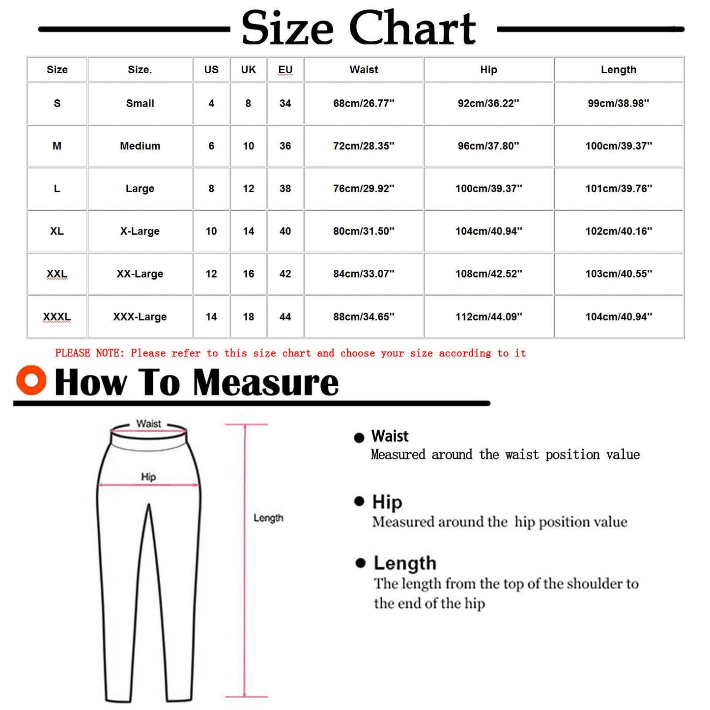 MELDVDIB Womens Casual Pants Straight Leg Drawstring Elastic Waist Cotton Linen Pants Loose Comfy Trousers with Pockets Navy
