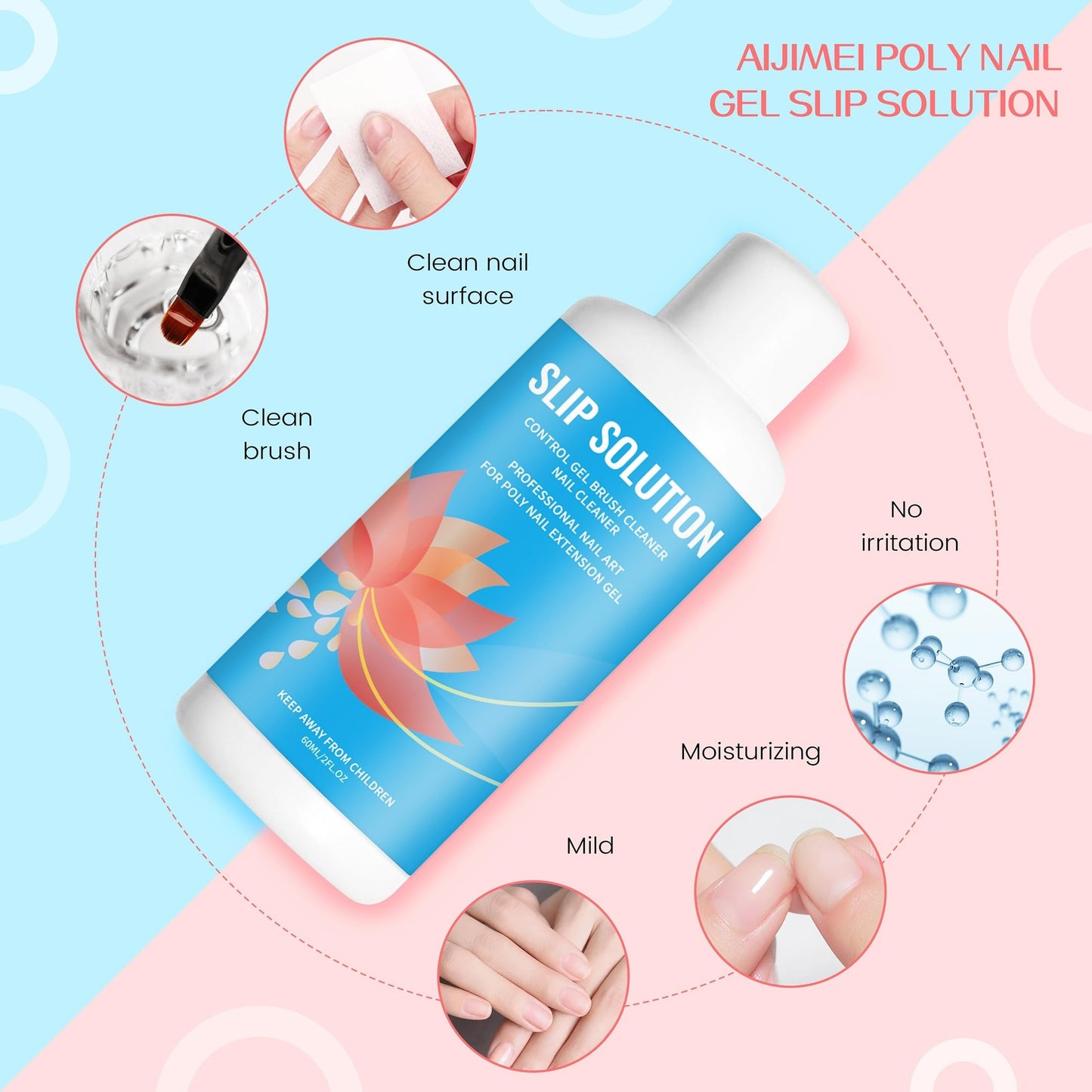 Finger Secret Poly Nail Gel Kit with Nail Lamp,15ml Poly Nail Extension Gel,10Colors Nail Extension Gel Kit With Drill& Slip Solution&Tools,Poly Nails Gel Kit Full Set for Beginner DIY Nail Art