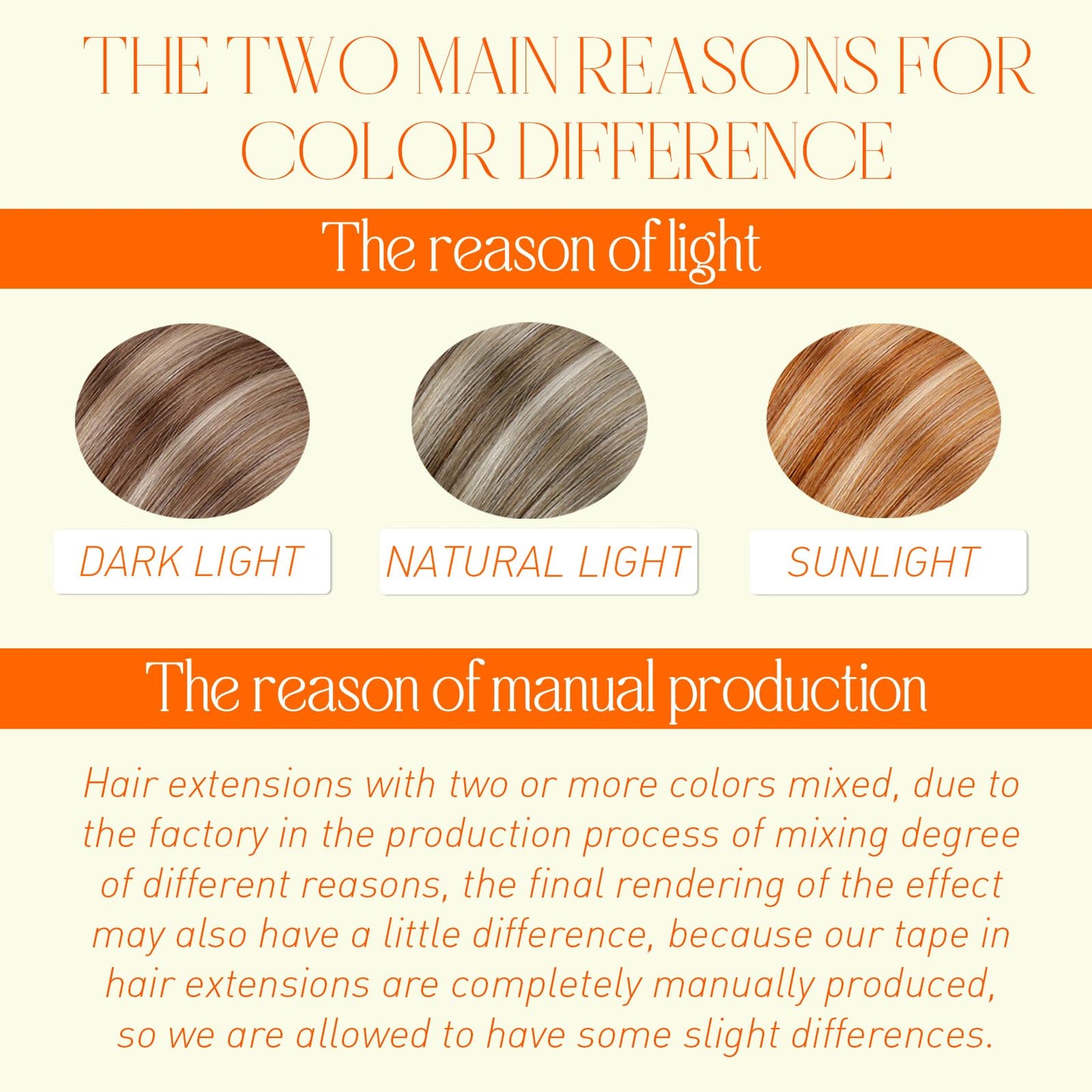 Full Shine Tape in Real Human Hair Extensions Color 8 Light Brown Highlight with 60 Blonde 30 Gram Remy Tape in Hair Extensions 20 Pcs Hair Extensions 12 Inch Invisible Straight Tape Hair for Wedding