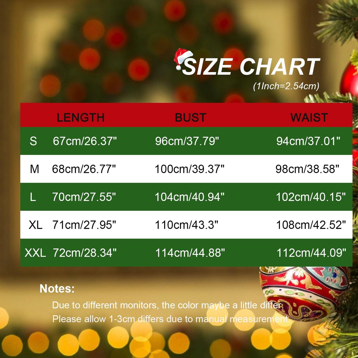 Magic Christmas Shirts for Women Cute Snowflake Graphic Tees Winter Letter Print Short Sleeve Xmas Tops-M (Ink Blue)