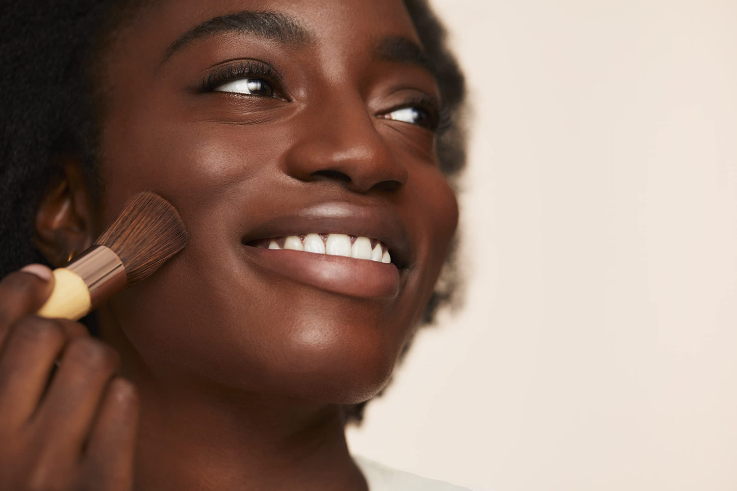 jane iredale PurePressed Base, Mineral Pressed Powder with SPF, Matte Foundation, Vegan, Clean, Cruelty-Free