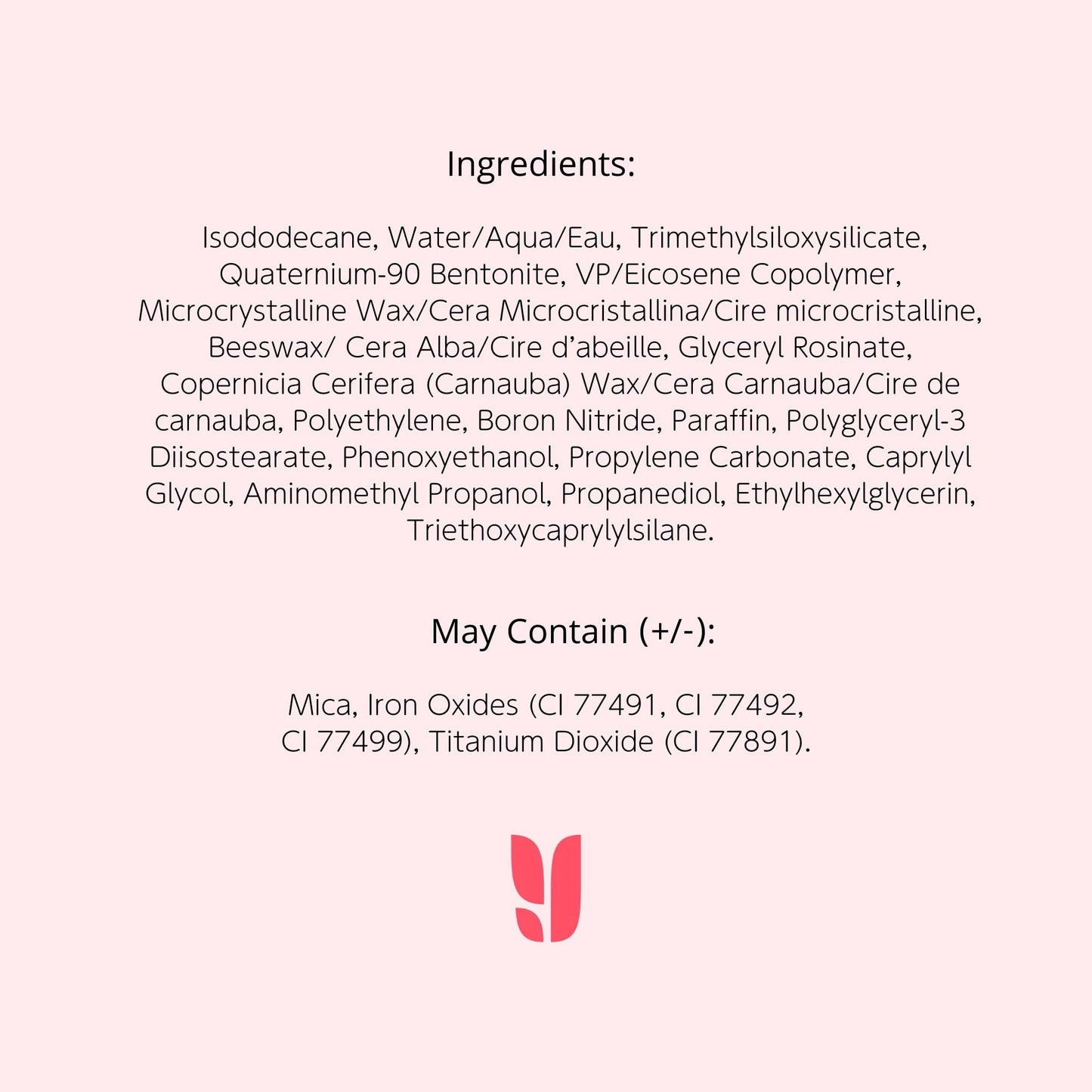 Younique MOODSTRUCK Eye Primer | 10mL | Eyeshadow Base for Oily Lids & Mature Eyes | Eyelid Primer for Long-Lasting Makeup | Skincare Primer to Brighten Eyes