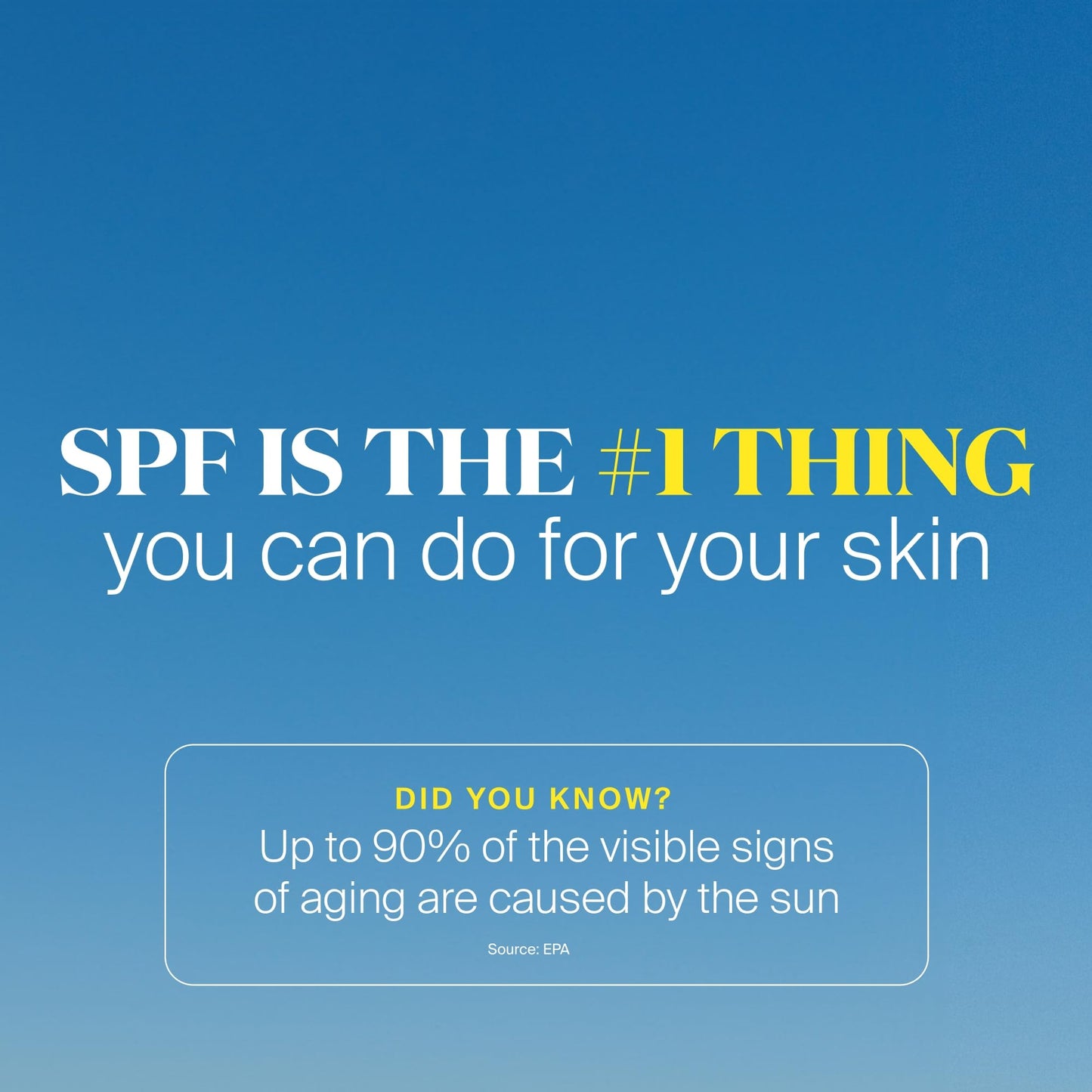 Supergoop! Handscreen SPF 40, 6.76 fl oz - Preventative, SPF Hand Cream For Dry Cracked Hands - Fast-Absorbing, Clean ingredients, Non-Greasy Formula - With Sea Buckthorn, Antioxidants & Natural Oils