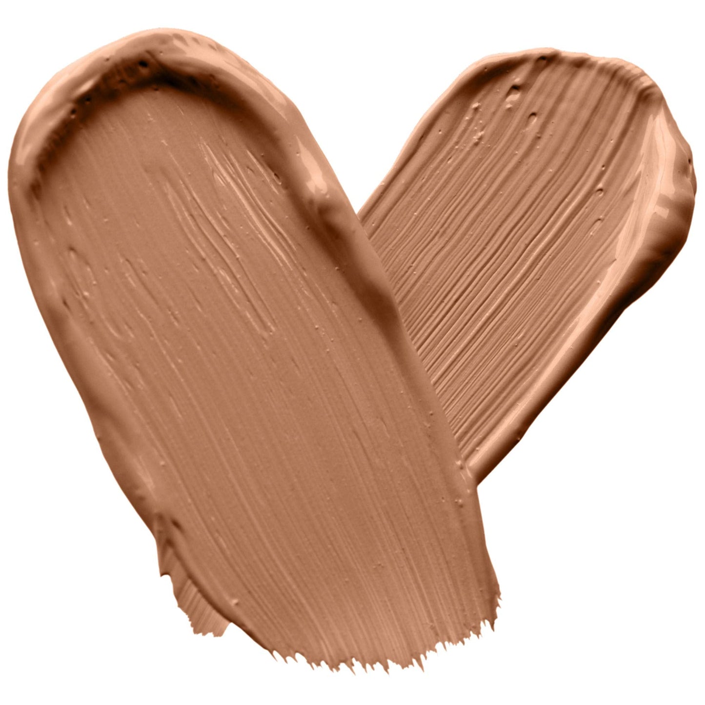 Matte Concealer By Wet n Wild Mega Last Incognito All-Day Full Coverage Liquid Matte Concealer, Light Medium, 0.18 Ounce