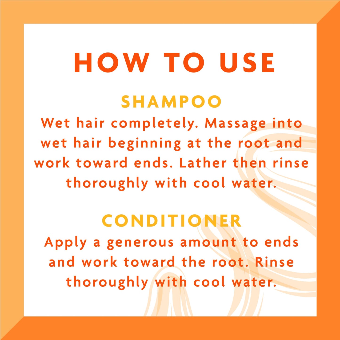 Cantu Shampoo & Conditioner with Shea Butter for Natural Hair, 1L (Pack of 2)