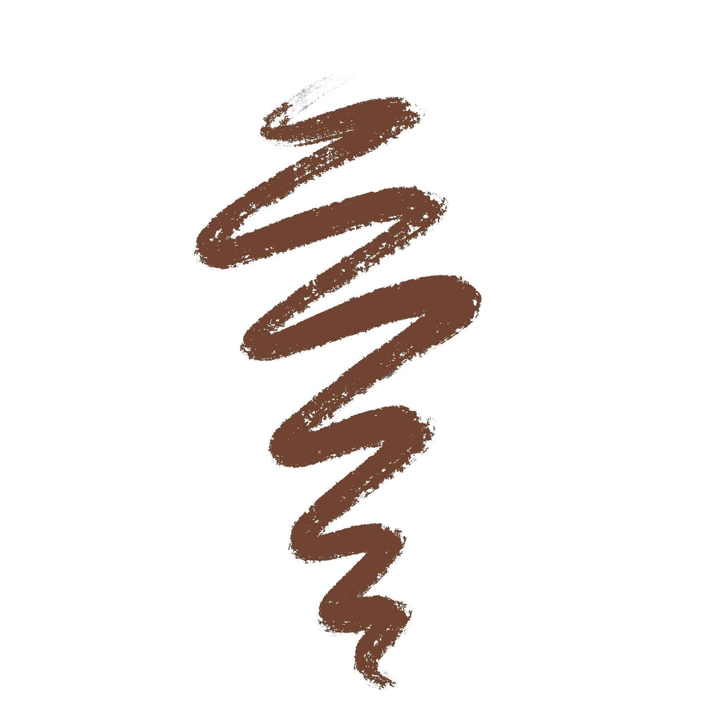 Eye Embrace The Ginge: Auburn Red Eyebrow Pencil – Waterproof, Double-Ended Automatic Angled Tip & Spoolie Brush, Cruelty-Free