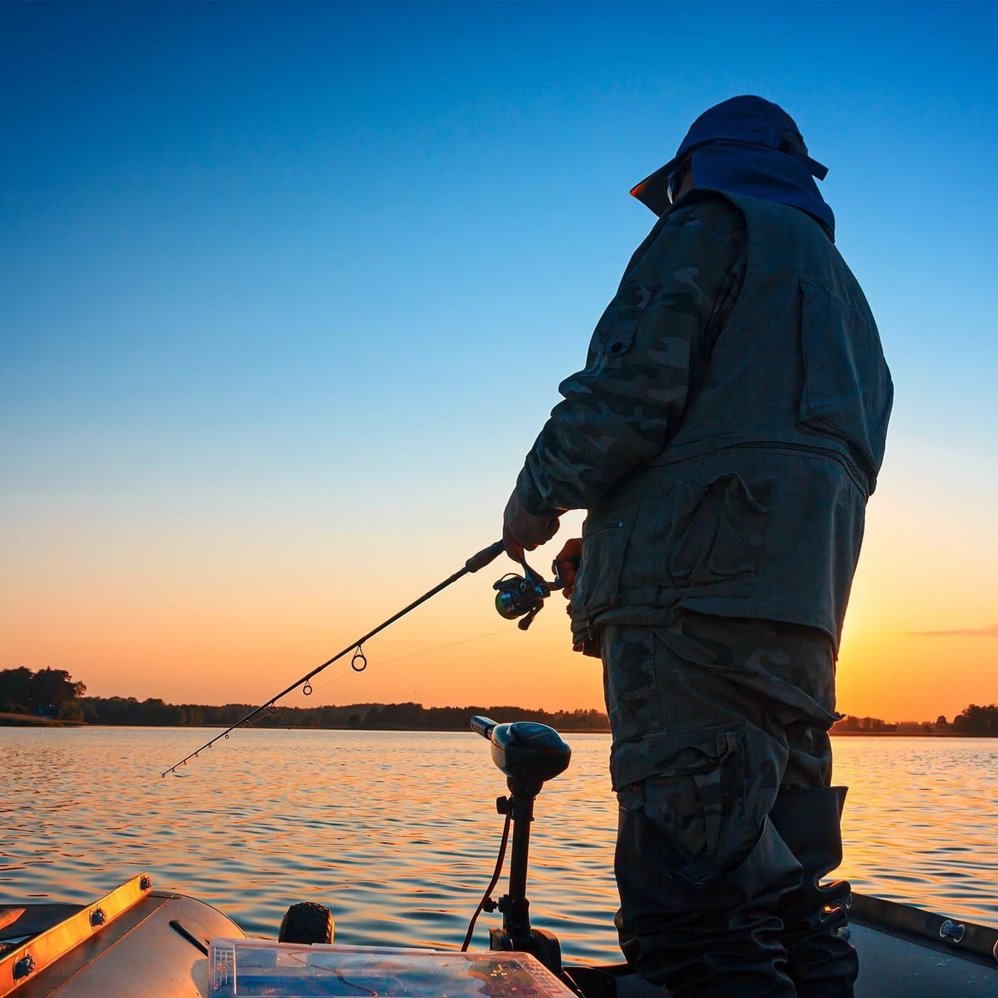 HANDING Magic Soul Casting Rod, 6'4'' - 7'6'' Toray 30+36T Carbon Fiber Tournament-Grade Baitcaster Rod, Fuji Alconite Guides, Fast & Extra Fast Action 2 Pcs Bass Trout Fishing Rod, Cork+Carbon Handle