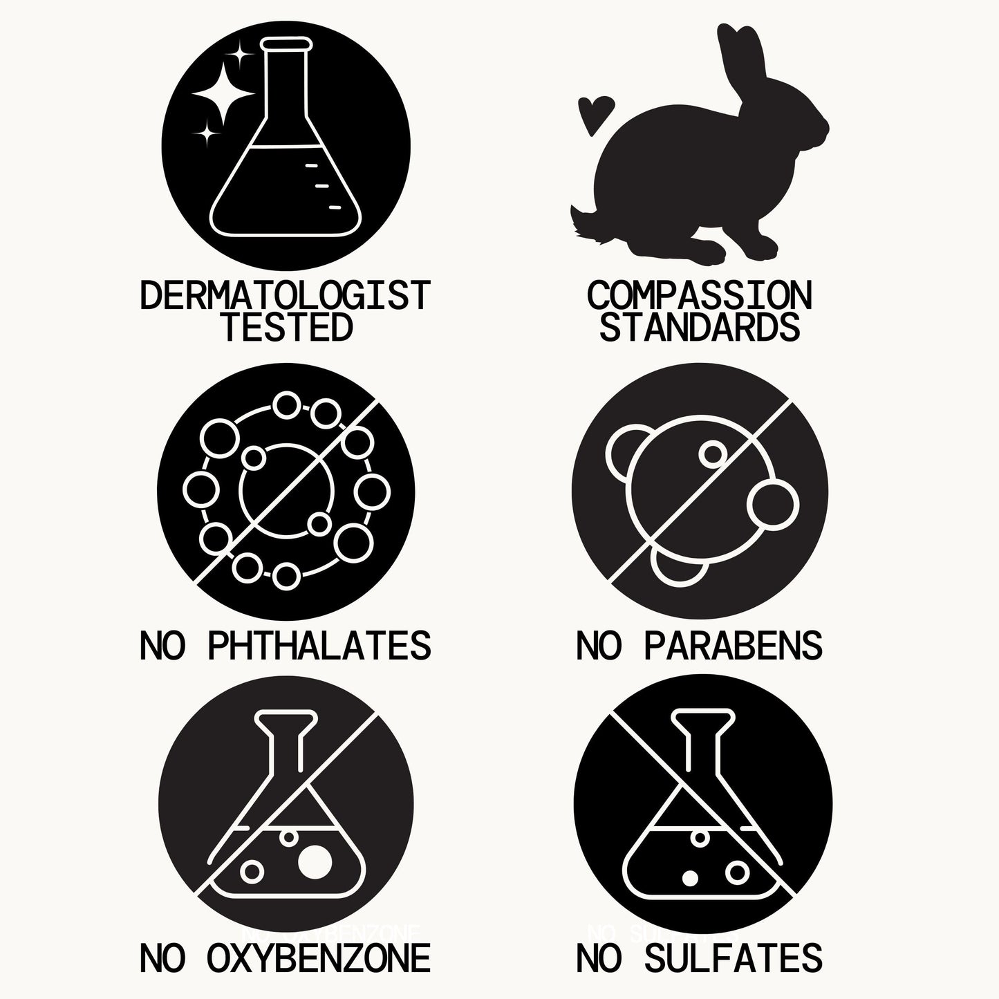 Pacifica Beauty, Salty Waves Texture Sea Salt Spray for Hair, Beachy Waves, Wavy Hair Products, Hydrating, Banana Scent, Curl Enhancing, Paraben Free, Sulfate Free, Vegan & Cruelty Free