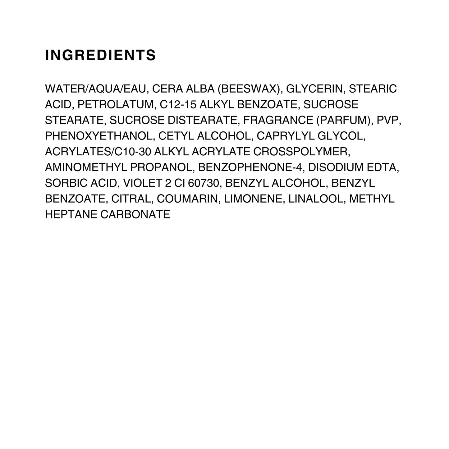 Kenra Platinum Whipped Taffy 20 | Matte Defining Paste | Delivers An Ultra-Matte, Firm Hold Finish | Sculpts, Smooths & Texturizes Styles | All Hair Types | 2fl. Oz